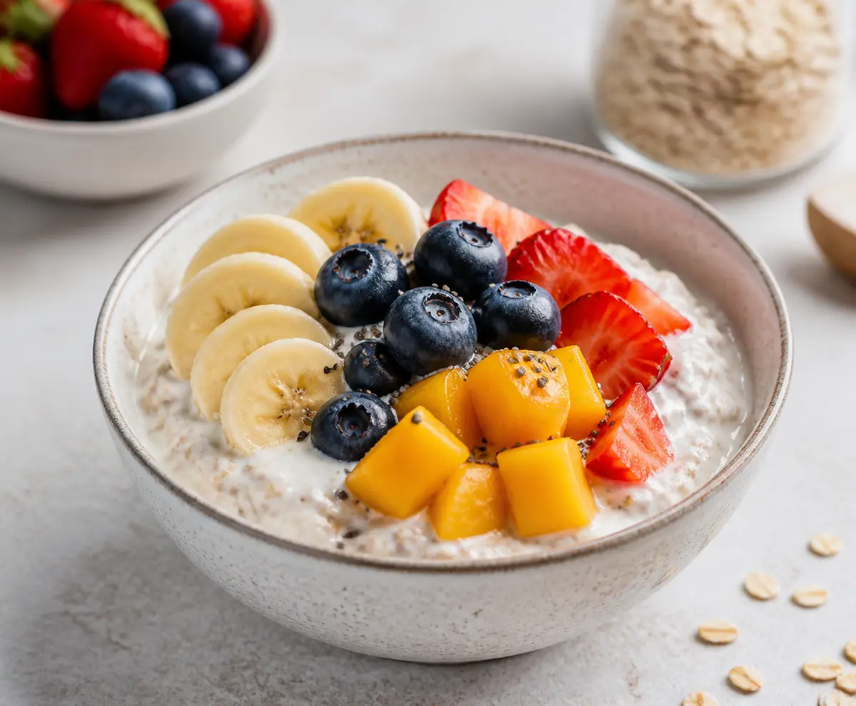 Desayunos